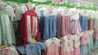 萬(wàn)人空巷，舞動(dòng)全城 新豐衣品匯服裝批發(fā)城盛大開(kāi)業(yè)，引領(lǐng)區(qū)域服飾零售新浪潮