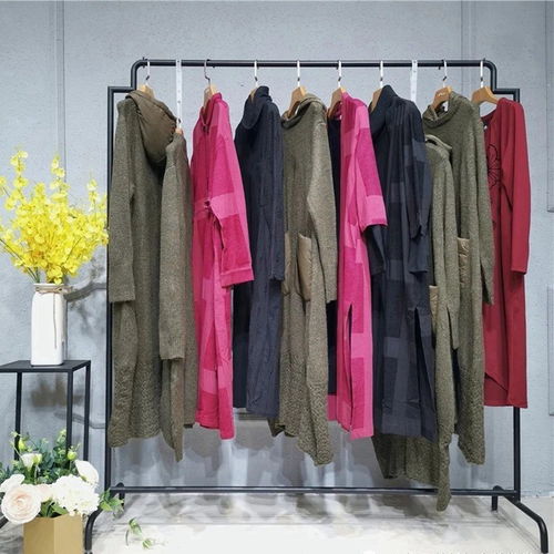 揭秘哥弟女裝正品渠道 從專柜到淘寶代銷(xiāo)與折扣批發(fā)的全鏈路解析