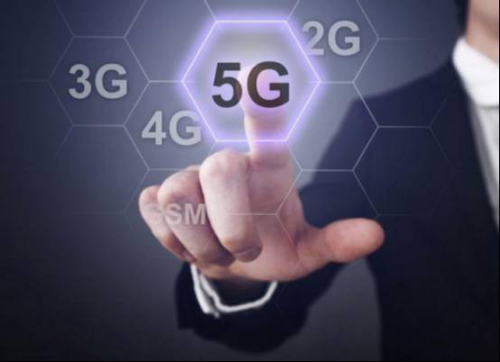 無人駕駛的曙光與網絡安全的基石