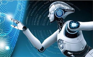 武漢百應機器人代理詳解 智生粉供軟件開發助力企業智能化升級