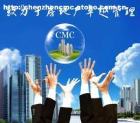 物業管理咨詢公司全攻略 價格、廠家與供應商選擇指南