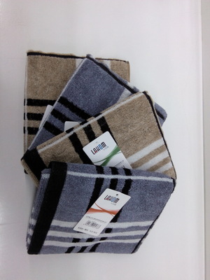 熱銷推薦 絲舒幔0578深色面巾——品質(zhì)生活的精致之選